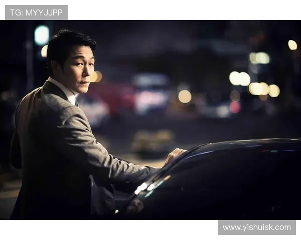 《为了皇帝》：这3个关键剧情点，决定了他最后的命运