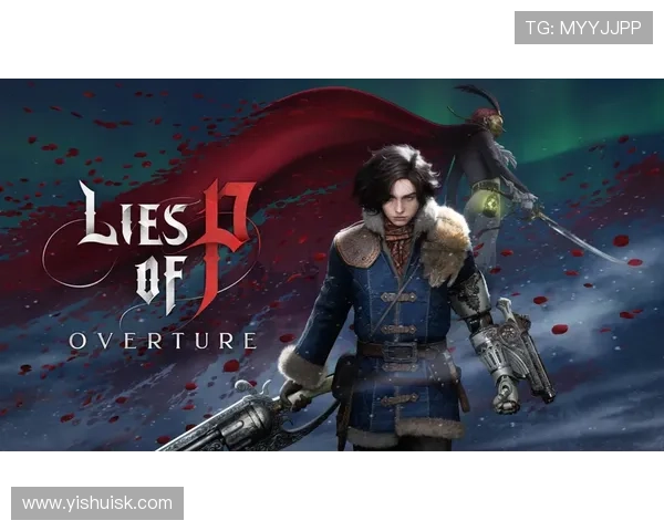 别被骗了！《eternity深夜的转生初志》剧情背后，藏着1000年的谎言！