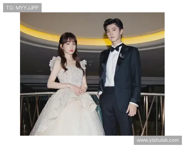 围绕我的婚礼与深埋心底的那些秘密交织而成的命运故事