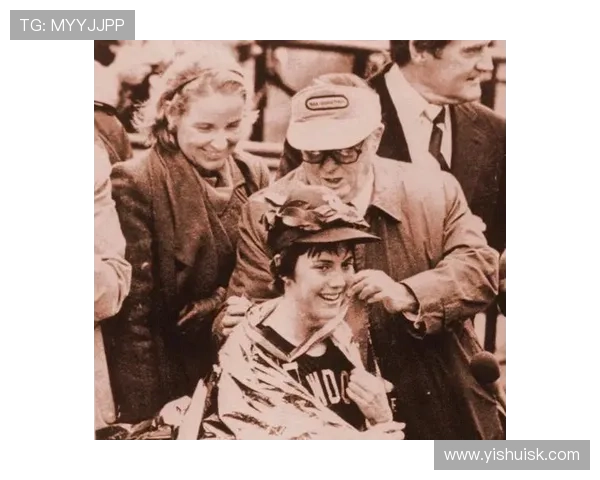 围绕蜡像院魔王2展开的奇幻悬疑冒险故事全新震撼篇章传奇再临