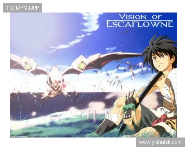 圣天空战记剧场版苍穹之下命运交织的终极之战与英雄的抉择