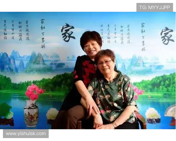 大沢佑香经典作品集全记录揭秘她的演艺之路与人生转折