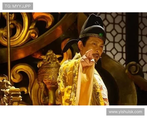 洪门小子血脉传承勇闯江湖风云再起命运交织揭开一段江湖恩怨的传奇之旅