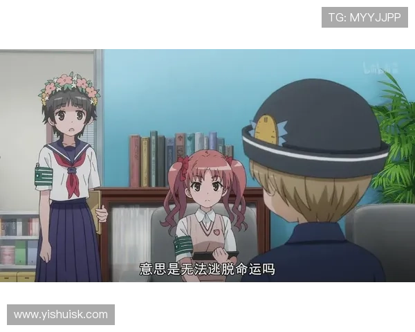 某科学的超电磁炮十三激战再起少女们守护学园都市正义之光