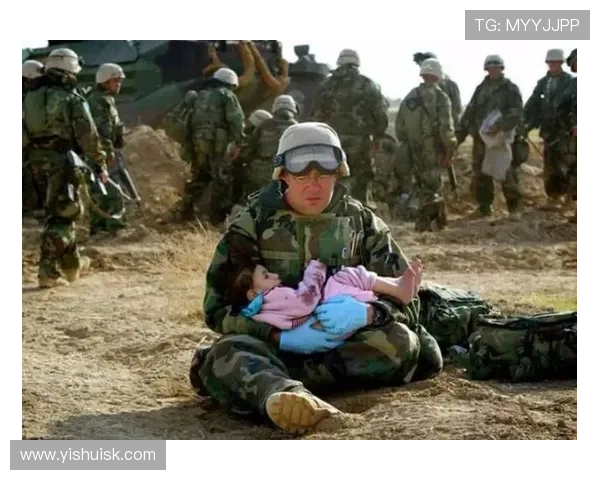 看完《XXX》我哭了！这部催泪神作的10个瞬间让你心碎！