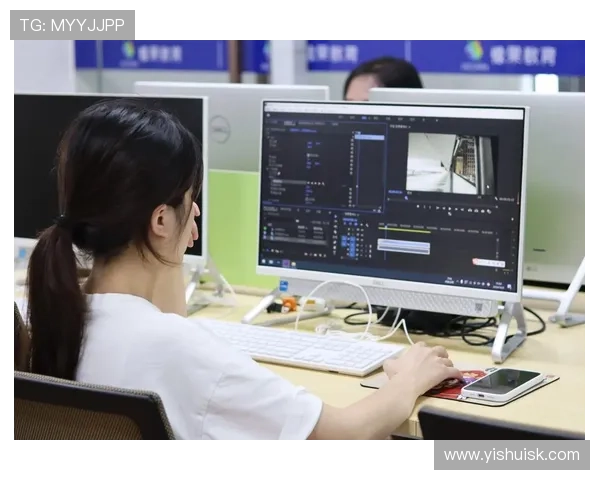 私人定制豆瓣影评平台打造个性化推荐系统提升观影体验助力影视迷发现更多精彩影片