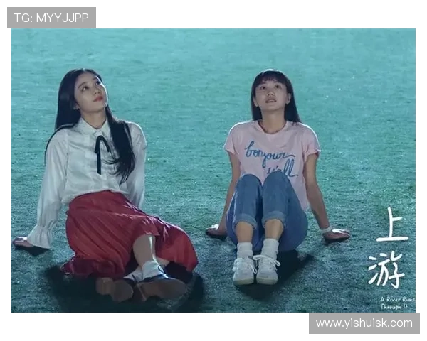 血与沙：这部剧我看了3遍！15个细节让你彻底沦陷