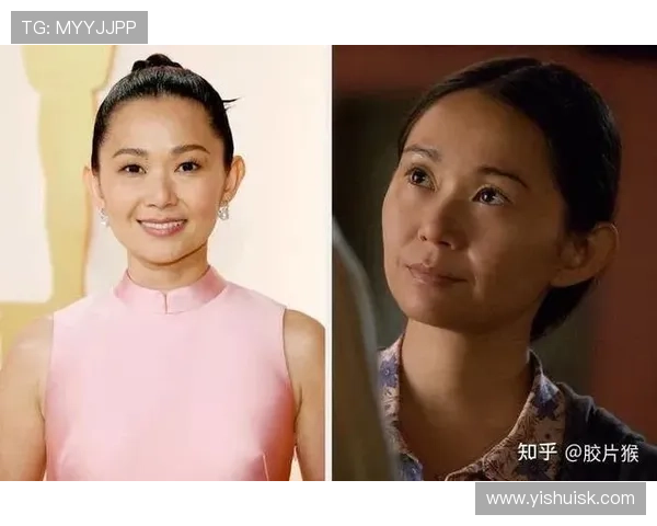 绝密档案：悬崖之上7个鲜为人知的拍摄内幕，导演差点放弃