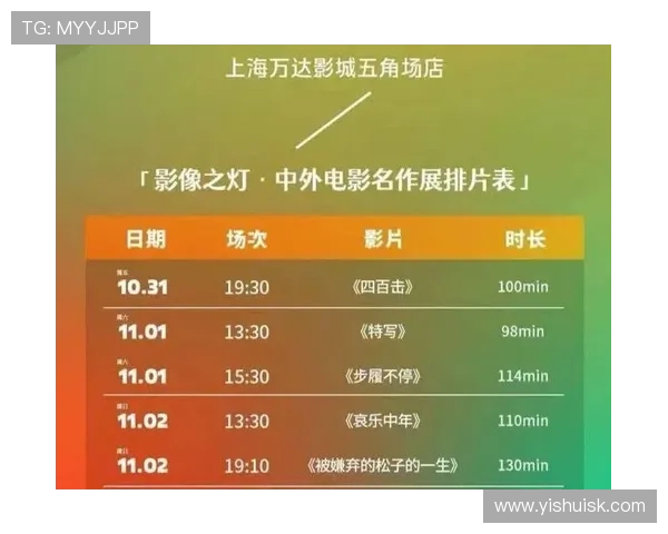 通辽电影院影城最新电影推荐与观影指南助你轻松挑选热门影片享受视听盛宴