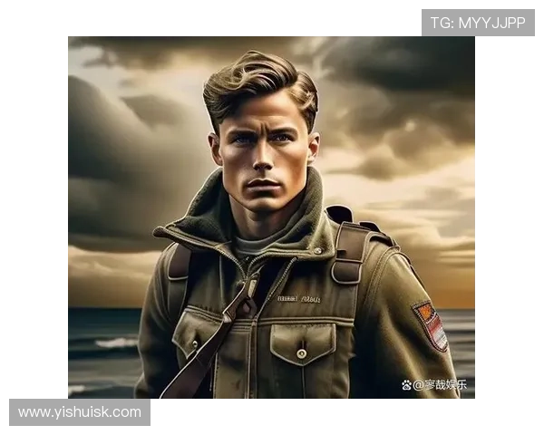 华沙谍影：潜行于历史迷雾中的生死较量