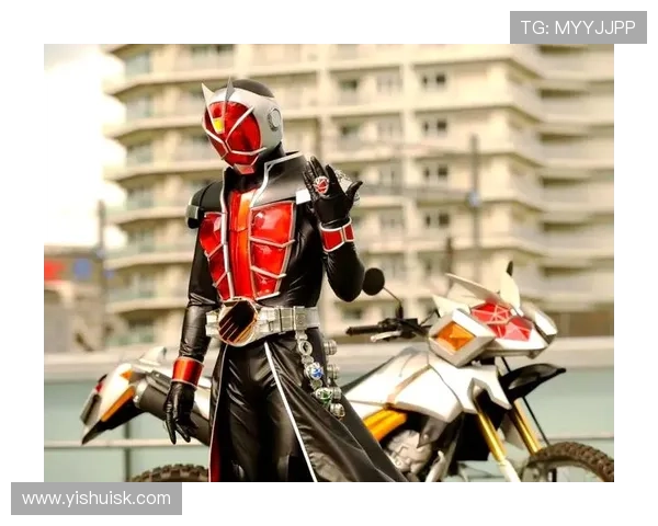 80%观众猜错！Wizard30集神级反转，结局并非一人独活