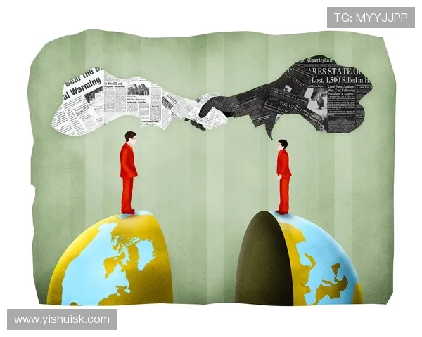 《大都会》：不止是影像，更是时代的回响与都市的灵魂