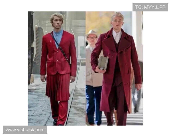 《饥饿游戏》：不止是游戏，更是对人性的深刻拷问