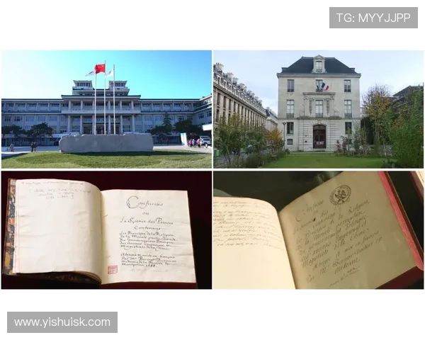 朝冈实岭：当传统遇上新生，一场跨越时空的东方美学叙事