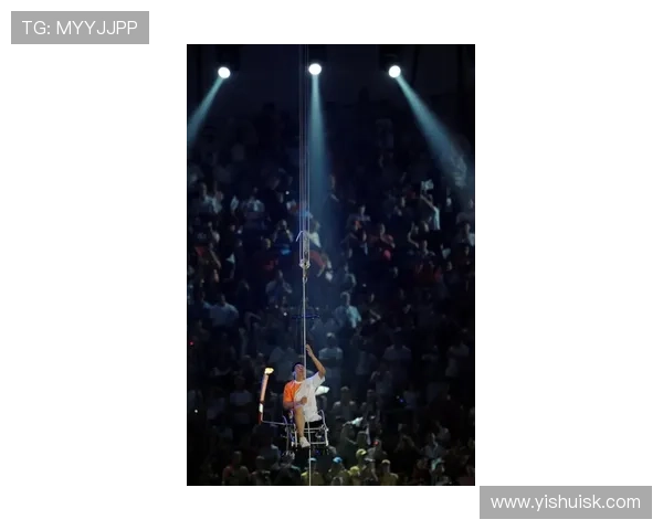 那些“非常突然”的瞬间：生命乐章中最动人的变奏