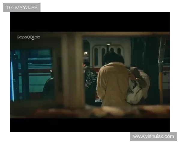 《蓝宇》：一场注定悲剧的爱，为何让我们肝肠寸断？