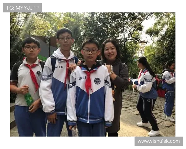 《汉字英雄第二季》：当古老文字焕发新生，一场跨越时空的文化寻根之旅