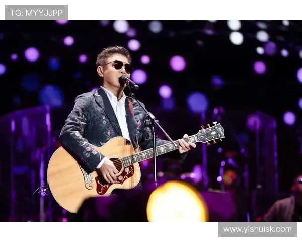 一生只爱你：那抹沉醉在时光里的永恒旋律