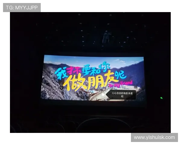 VS岚130905：那些年，我们一起追过的笑点与泪点