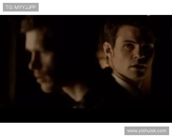 《始祖家族》：一部史诗级的家族传奇，重塑你对“家”的认知