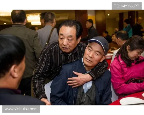 《新兵日记2特战英雄》：热血铸就传奇，青春无悔戎装