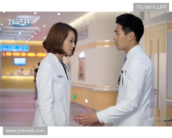 《爱的妇产科第二季》：生命之初，爱与责任的医者心声