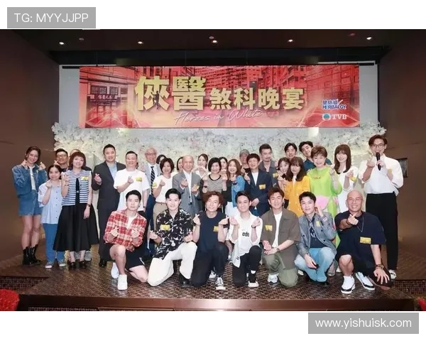 《全民封神》：当经典神话遇上现代叙事，一场史诗级视听盛宴等你解锁