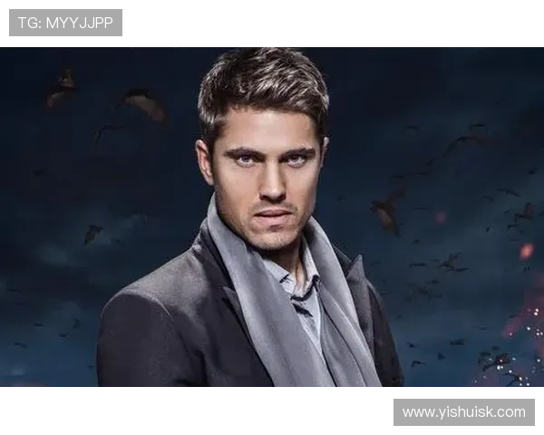 东区女巫：都市丛林中的神秘回响与新生力量