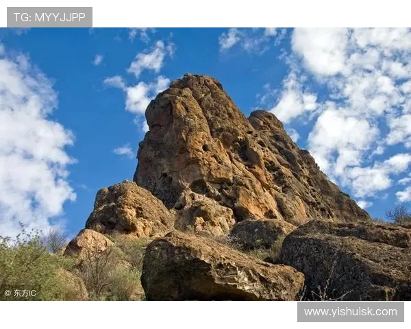 变态度假区：不止是风景，更是找回真实的自己