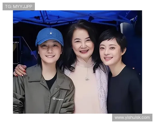 仓科加奈ed2k：光影之下，她的笑容触动心弦