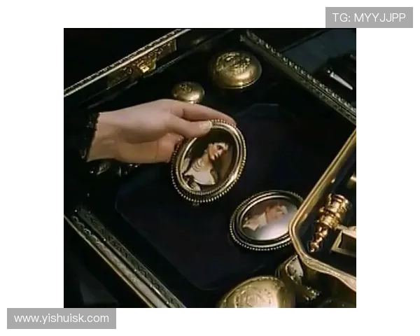 婚礼进行时：爱，是这世间最美的序曲