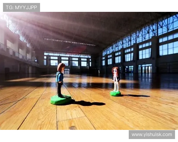 异类大联盟：不被定义的自由，你准备好了吗？