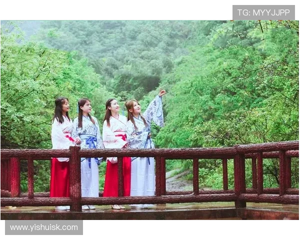 我与南京有个约会：穿越古今，邂逅六朝风华