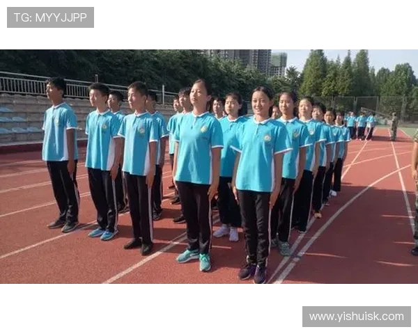 摘颗星星给我：一场关于爱与梦想的宇宙级浪漫