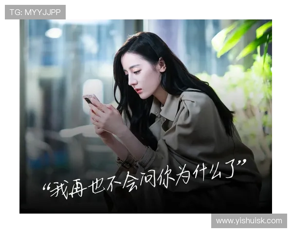 燃情再续！《最美的时光》44集预告，心动告白与命运抉择，错过再等一年！