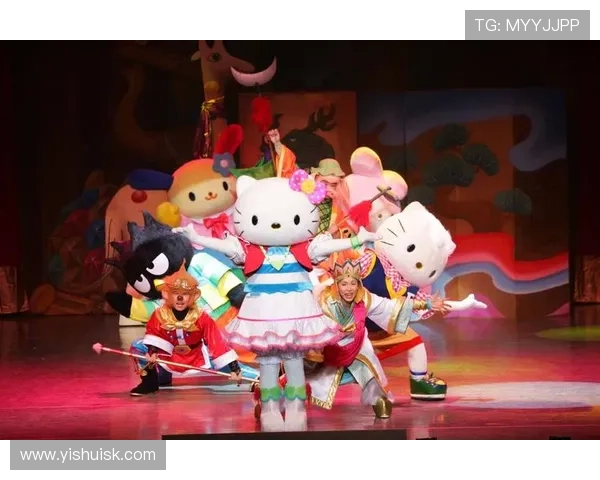 《开心西游记》：不止是童年回忆，更是穿越时空的奇幻冒险！