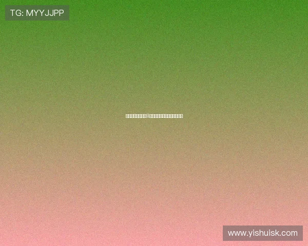 《轮回的拉格朗日II：星海的回响，文明的交响》