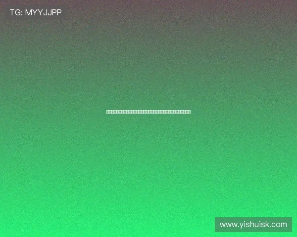 《波斯王子：时之刃》：一场穿越时空的华丽冒险，让你心跳加速的视听盛宴