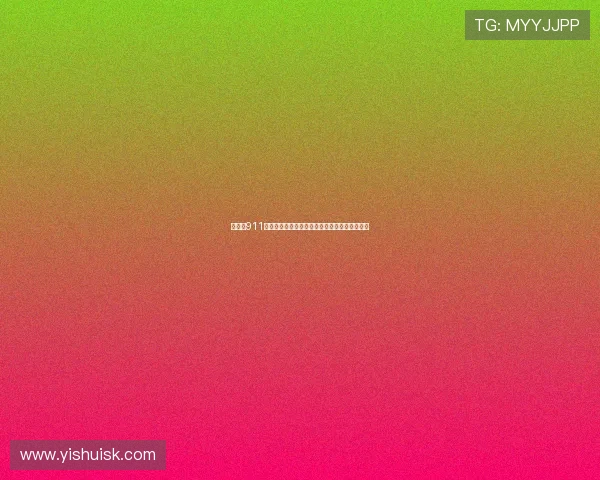 《危情911》：不止是呼叫，更是生命的呐喊与人性的光辉