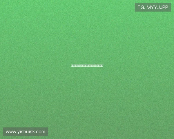 东区故事：光影交织的城市脉搏，与你我心跳共鸣