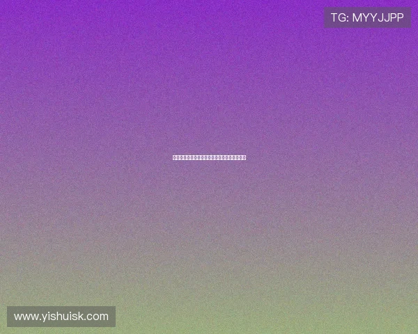 头号人物：刷新你的格局，看见世界的无限可能