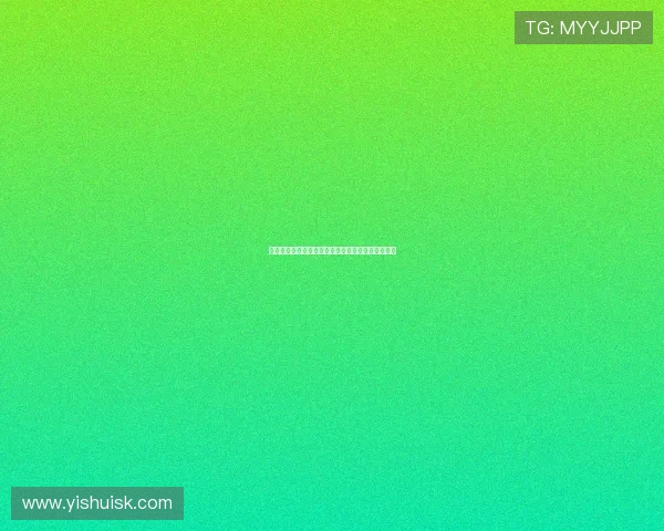 岁月留声，紫醉金迷：杨千嬅电影世界里的悲喜人生