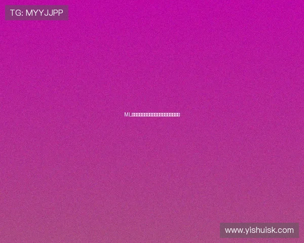 ML电影：当人工智能遇上光影，开启无限想象