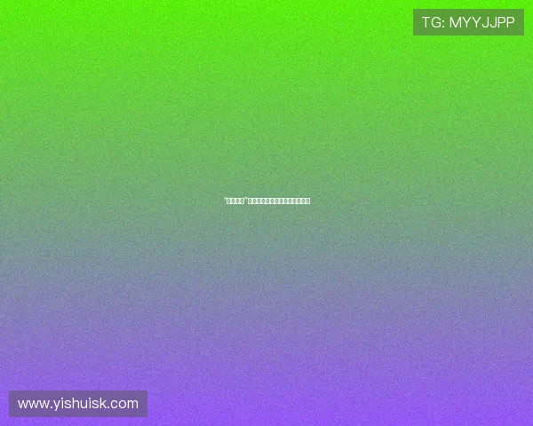 “问题男人”：一场关于爱与理解的深度探索