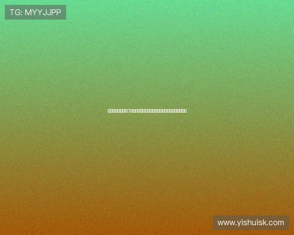 《开心超人大电影3》：一场燃爆童心的英雄冒险，点燃夏日无限热情！