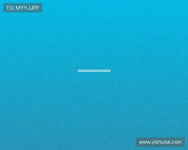 《坠落星辰》第三季：星海的低语，命运的交响