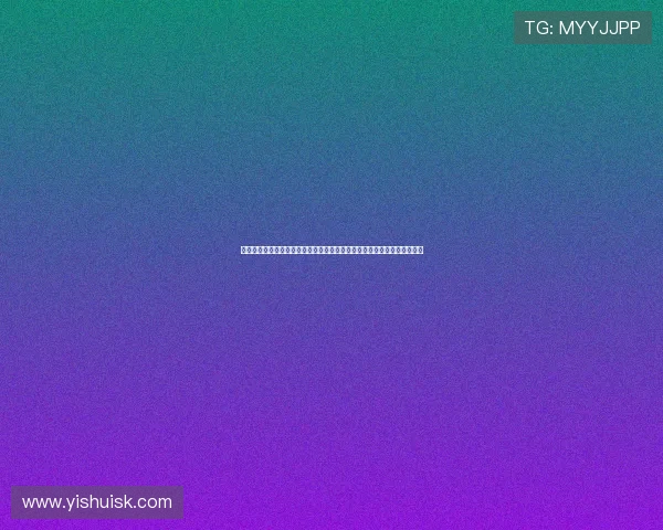 《北京青年》：一场关于理想、青春与抉择的史诗，在豆瓣绽放的时代回响