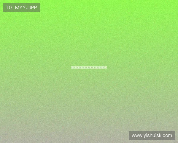 《体操公主第三季》：绽放光芒，超越极限的成长史诗