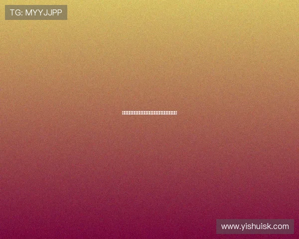 《拆弹部队》：直面死亡的勇气，灵魂深处的搏杀