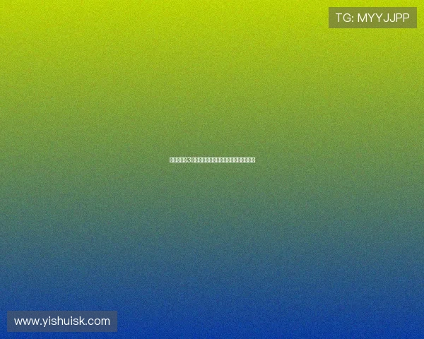 《海之勇者3》：踏浪前行，谱写属于你的海洋史诗！